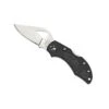 Byrd By Spyderco Robin 2 Black