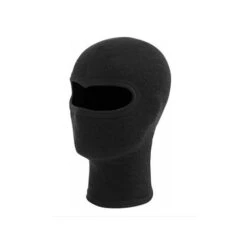 Nobrand Cagoule Balaclava 200g/m² - Woolpower