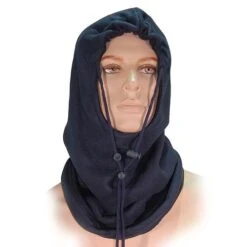 Nobrand Cagoule Canadienne