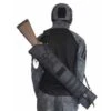 Carquois Fusil à Pompe Tactical -Plein Air Équipement Magasin carquois fusil a pompe tactical 500 500 39300
