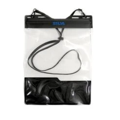 Carry Dry Case - Large - Silva