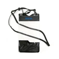 Carry Dry Case - Medium - Silva