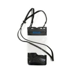 Carry Dry Case - Small - Silva