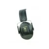 Casque Anti-bruit Bull's Eye 25db - Peltor