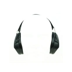 Casque Anti-bruit Bull's Eye 25db - Peltor -Plein Air Équipement Magasin casque anti bruit bulls eye 25db peltor 500 500 57861