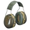 Casque Anti-bruit Peltor Bull's Eye III -Plein Air Équipement Magasin casque anti bruit peltor bulls eye iii 500 500 57888