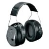 Casque Anti-bruit Push To Listen - Peltor -Plein Air Équipement Magasin casque anti bruit push to listen peltor 500 500 57897