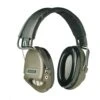 Casque Anti-bruit Supreme Basic Vert -Plein Air Équipement Magasin casque anti bruit supreme basic vert 500 500 57900