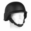 Casque BW Force Spéciale -Plein Air Équipement Magasin casque bw force speciale 500 500 42315