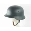 Casque M35 - Repro -Plein Air Équipement Magasin casque m35 repro 500 500 84701