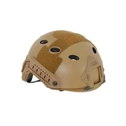Casque M9 Jump - Kgear -Plein Air Équipement Magasin casque m9 jump kgear 500 500 42357