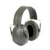 Casque PELTOR OPTIME II Snr 31db -Plein Air Équipement Magasin casque peltor optime ii snr 31db 500 500 57906
