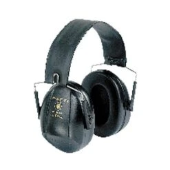 Casque PELTOR OPTIME II Snr 31db -Plein Air Équipement Magasin casque peltor optime ii snr 31db 500 500 57912