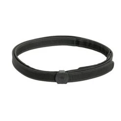 Nobrand Ceinture De Tir IPSC -Plein Air Équipement Magasin ceinture de tir ipsc 500 500 42561
