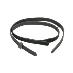 Nobrand Ceinture De Tir IPSC -Plein Air Équipement Magasin ceinture de tir ipsc 500 500 42564