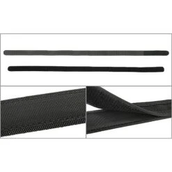 Nobrand Ceinture De Tir IPSC -Plein Air Équipement Magasin ceinture de tir ipsc 500 500 42567