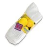 Chaussettes De Sport Extex Lot De 5 Paires -Plein Air Équipement Magasin chaussettes de sport extex lot de 5 paires 500 500 42771