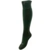 Chaussettes Meindl Mi-Bas Jagd - Vert -Plein Air Équipement Magasin chaussettes meindl mi bas jagd vert 500 500 42795