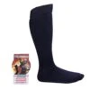 Chaussettes Mi-bas Boucly -Plein Air Équipement Magasin chaussettes mi bas boucly 500 500 42798