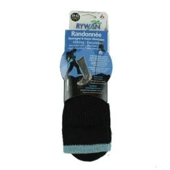Chaussettes Mi-bas Climasocks Oxygene -Plein Air Équipement Magasin chaussettes mi bas climasocks oxygene 500 500 42813