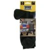 Nobrand Chaussettes MX-2 Thermolite - Magnum -Plein Air Équipement Magasin chaussettes mx 2 thermolite magnum 500 500 42834