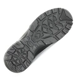 Chaussure Magnum Elite Spider 8.0 WPI -Plein Air Équipement Magasin chaussure magnum elite spider 80 wpi 500 500 42894