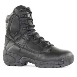 Chaussure Magnum Elite Spider 8.0 WPI