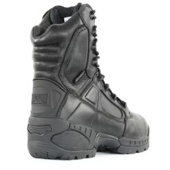 Chaussure Magnum Elite Spider 8.0 WPI -Plein Air Équipement Magasin chaussure magnum elite spider 80 wpi 500 500 42900