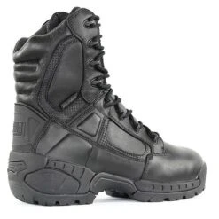 Chaussure Magnum Elite Spider 8.0 WPI -Plein Air Équipement Magasin chaussure magnum elite spider 80 wpi 500 500 42903