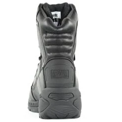 Chaussure Magnum Elite Spider 8.0 WPI -Plein Air Équipement Magasin chaussure magnum elite spider 80 wpi 500 500 42906
