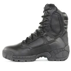 Chaussure Magnum Elite Spider 8.0 WPI -Plein Air Équipement Magasin chaussure magnum elite spider 80 wpi 500 500 42912