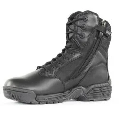 Chaussure Magnum Stealth Force 8.0 Double Side Zip -Plein Air Équipement Magasin chaussure magnum stealth force 80 double side zip 500 500 42954