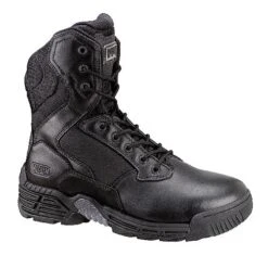 Chaussure Magnum Stealth Force 8.0