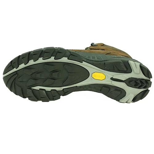 Chaussure Meindl Ohio GTX 3 Chaussure Meindl Ohio GTX