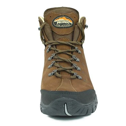 Chaussure Meindl Ohio GTX 4 Chaussure Meindl Ohio GTX – Image 2