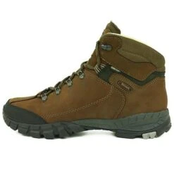 Chaussure Meindl Ohio GTX 10 Chaussure Meindl Ohio GTX -Plein Air Équipement Magasin chaussure meindl ohio gtx 500 500 42996