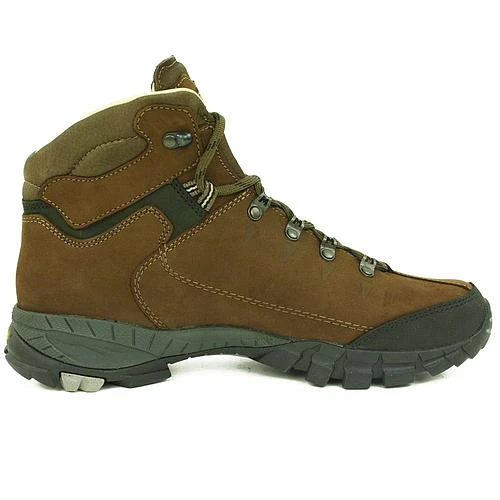 Chaussure Meindl Ohio GTX 6 Chaussure Meindl Ohio GTX – Image 4