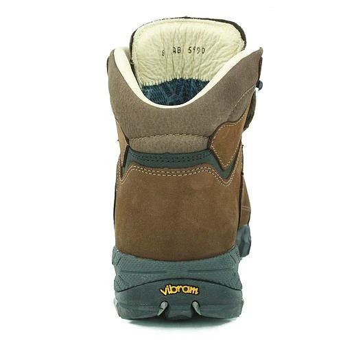 Chaussure Meindl Ohio GTX 7 Chaussure Meindl Ohio GTX – Image 5