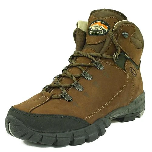 Chaussure Meindl Ohio GTX 8 Chaussure Meindl Ohio GTX – Image 6