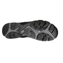 HAIX Chaussures Black Eagle Athletic MID