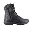 Chaussures D'intervention/Rangers Lynx 8.0 1Zip - Noir - Magnum 1 Chaussures D'intervention/Rangers Lynx 8.0 1Zip - Noir - Magnum -Plein Air Équipement Magasin chaussures dinterventionrangers lynx 80 1zip noir magnum 500 500 80078