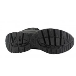 Chaussures D'intervention/Rangers Lynx 8.0 1Zip - Noir - Magnum -Plein Air Équipement Magasin chaussures dinterventionrangers lynx 80 1zip noir magnum 500 500 80086