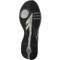 Chaussures Magnum Basses XT 100