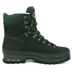 Chaussures Meindl Island MFS Active -Plein Air Équipement Magasin chaussures meindl island mfs active 500 500 43038