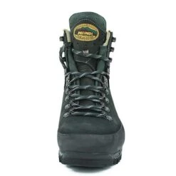 Chaussures Meindl Island MFS Active -Plein Air Équipement Magasin chaussures meindl island mfs active 500 500 43041