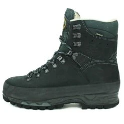 Chaussures Meindl Island MFS Active -Plein Air Équipement Magasin chaussures meindl island mfs active 500 500 43044