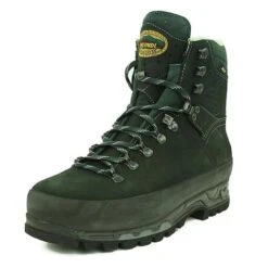 Chaussures Meindl Island MFS Active -Plein Air Équipement Magasin chaussures meindl island mfs active 500 500 43047