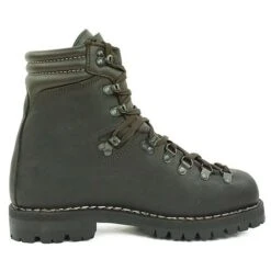 Chaussures Meindl Perfekt -Plein Air Équipement Magasin chaussures meindl perfekt 500 500 43062