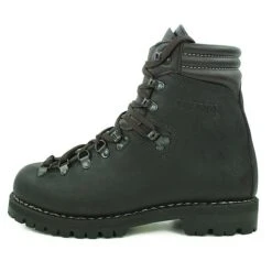 Chaussures Meindl Perfekt -Plein Air Équipement Magasin chaussures meindl perfekt 500 500 43065