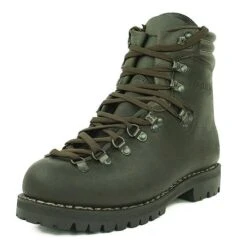 Chaussures Meindl Perfekt -Plein Air Équipement Magasin chaussures meindl perfekt 500 500 43068